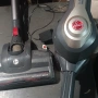 Прахосмукачка на батерии Hoover, снимка 2