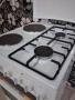 Готварска Печка Gorenje, снимка 10