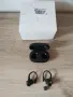 Слушалки Amazfit PowerBuds, снимка 2