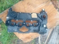 BMW КАПАК НА КЛАПАНА, СЕРИЯ 1 3 5 N43 7553626, снимка 1