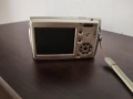 SONY Cyber-shot DSC-T33 Japan, снимка 5