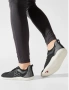 VivoBarefoot Primus Lite Knit номер 43 боси обувки / маратонки , снимка 8
