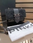 чанти pinko, снимка 3