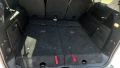 На части  или цял,Ford S-Max, 2013 година,2.0D 163 к.с фейслифт, снимка 14