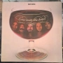 Грамофонна плоча Deep Purple – Come Taste the Band (1975) – оригинално UK пресоване., снимка 1