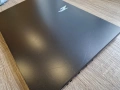 Acer Nitro V15/R7 7735HS/RTX 3050 6GB/16GB RAM/512GB SSD, снимка 10