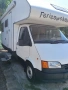 Eord Transit 2,5, снимка 2