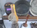 Микс стари вещи., снимка 7