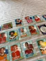 Panini стикери 2026 World Cup , снимка 11