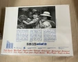 Пъзел UNICEF колекционерски., снимка 2