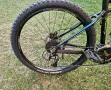 Продавам велосипед Norco Storm 7, снимка 6