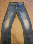 Дънки G-Star Raw, снимка 2
