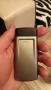 Nokia 8890 Нокиа 8890, снимка 4