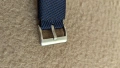 Часовник Slow Watch JO, 1 сртелка, Swiss made, снимка 8