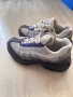 маратонки Nike Air Max 97, снимка 4