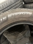 205/55/16 MICHELIN , снимка 3