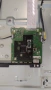 UE65AU7172U    BN41-02852C   BN94-17256B   L65S6N_TDY   BN44-01055A    CY-BT065HGEV7H   SVC650AG6_R, снимка 4