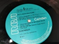 ELVIS RCA MADE IN FRANCE 0705261754L1, снимка 15