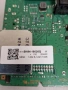 SAMSUNG QE50Q60CAU MAIN BOARD BN41-03114A BN94-18026Q POWER BOARD BN4401100G PANEL CY-QC050HGAR1V, снимка 2