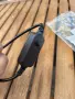 USB-C към 12V автомобилна запалка (женска) адаптер PD 30 см , снимка 3