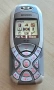 Siemens MC60(2 бр.) - без батерии и зарядни, снимка 4