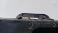 Запалителна бобина Bosch за Mercedes-Benz A140 W168, снимка 5