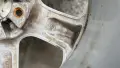 Единична джанта 17” Opel (Astra-H, Zafira-B, Vectra-C, Signum), снимка 8