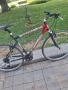 Corratec cross country, снимка 1