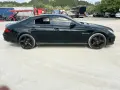 Mercedes  W219 CLS 500 Фейс Амг пакет Амг километраж 19Амг спорт пакет джанти  Черен та, снимка 7