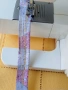 Шевна машина SINGER 8280 - 85W, снимка 9