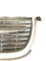 Предна решетка хром за Chrysler 300M 3.5 (2003) 04574824, снимка 2
