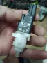 Ключ за стоп светлини FIAT 46840510 , снимка 4