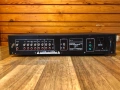 Предусилвател “ Kenwood KC-206”, снимка 2