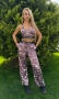 Дамски комплект Dolce&Gabbana , снимка 2