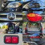 Mercedes GL550 , снимка 16
