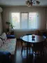 120 кв.м. Апартамент - център !, снимка 4