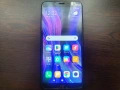 Redmi 6, като нов, снимка 1