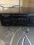 Стерео тунер Technics ST-X302, снимка 2
