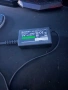 PSP 2003, снимка 7