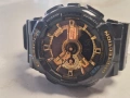 Часовник Casio G shock GA110CB, снимка 2