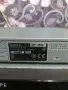 sony cd dvd player Dvp-ns360, снимка 9