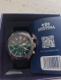 Продавам часовник Festina, снимка 1