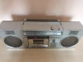 Касетофон SHARP GF-7500, снимка 2