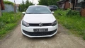 Vw Polo 1.4cc 90ks Avtomatik , снимка 2