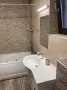 Двустаен в Смирненски ! , снимка 3