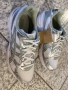 ASICS GEL-1130 / номер 44
, снимка 2