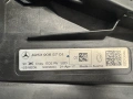 фар ляв Mercedes GLC, X253 led intelligent light system модел 2015-2020 г. #1051V. A2539065701, снимка 7