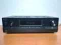 Sony STR-DH100 в цялостно перфектно състояние! Изпращам видео. , снимка 1