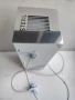 Бактерицидна лампа AIR FLOW UV STERIL, снимка 4