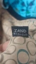Zand Amsterdam skirt All sizes, снимка 15